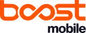 Boost Mobile