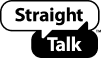 Straight Talk