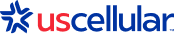 UScellular