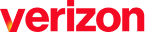 Verizon